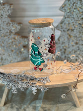 Load image into Gallery viewer, Christmas Tree Cakes Cup
