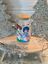 Load image into Gallery viewer, Sailor Moon Cup
