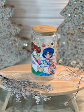 Load image into Gallery viewer, Sailor Moon Cup
