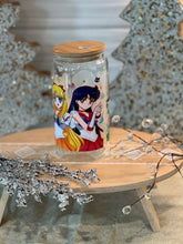 Load image into Gallery viewer, Sailor Moon Cup
