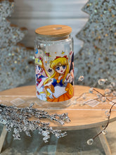 Load image into Gallery viewer, Sailor Moon Cup
