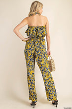 Load image into Gallery viewer, Kori Jumpsuit
