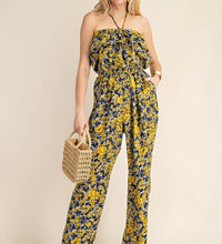 Load image into Gallery viewer, Kori Jumpsuit
