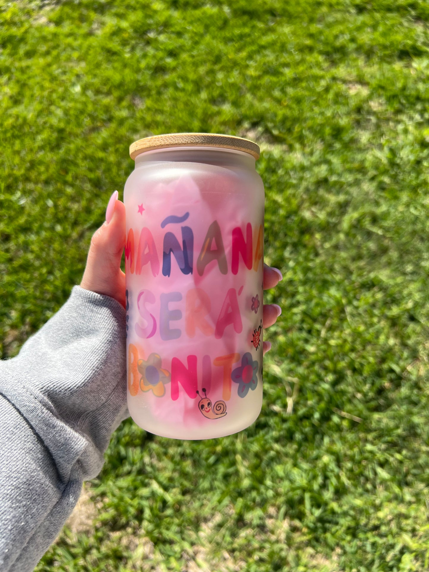 Karol G Será Mañana