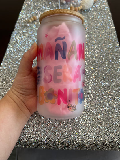 Karol G Será Mañana