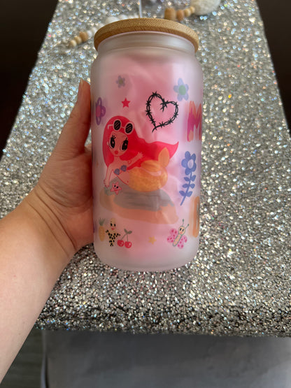 Karol G Será Mañana