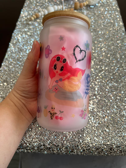 Karol G Será Mañana